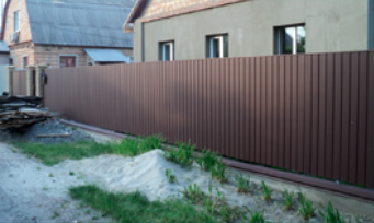 Петровская Валентина